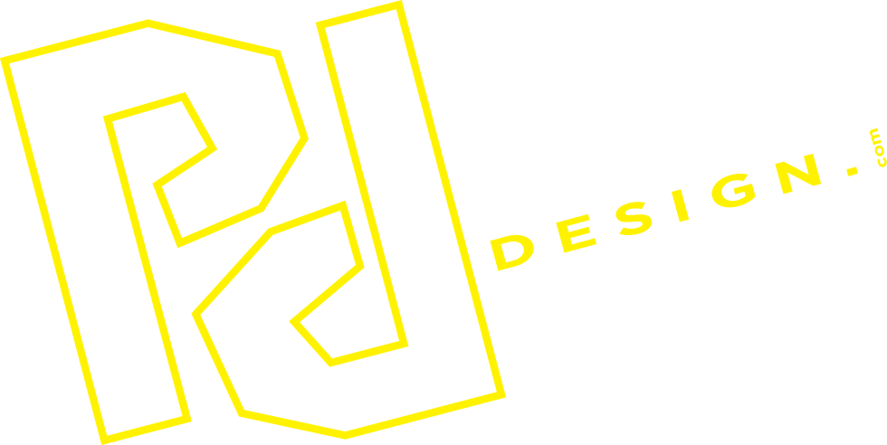PlanD design